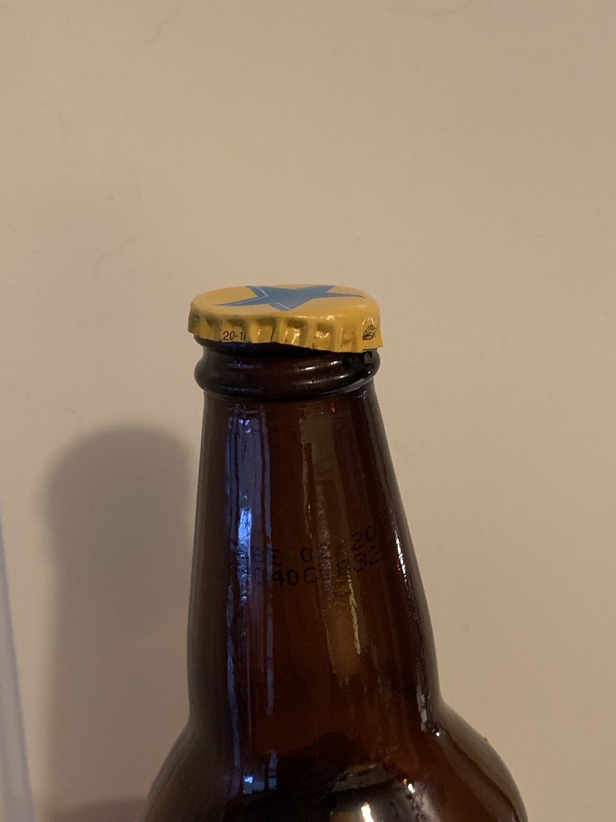 Philip Reaves tweet media