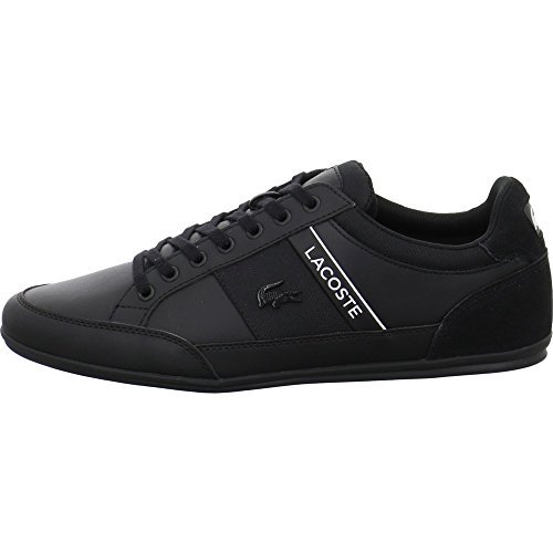 adidas san andres colombia