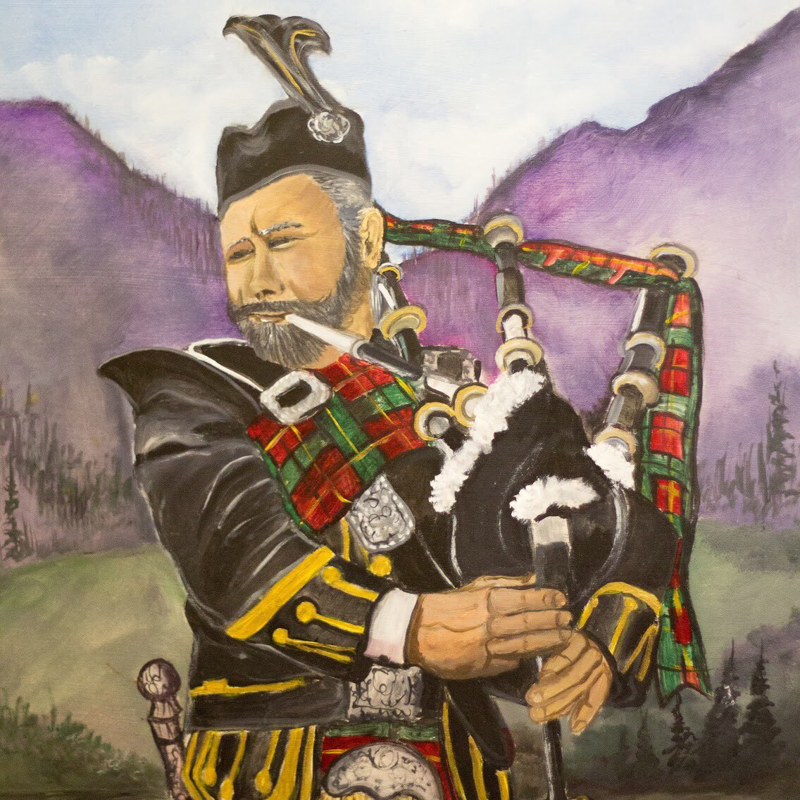 rmpbsociety's tweet image. Come by the Forest Lawn Legion tonight at 7 pm for some free Scottish music lessons. All ages and abilities are welcome.

#yyc #alberta #scottish #music #culture #rmpbsociety #pipeband #instagood #photooftheday