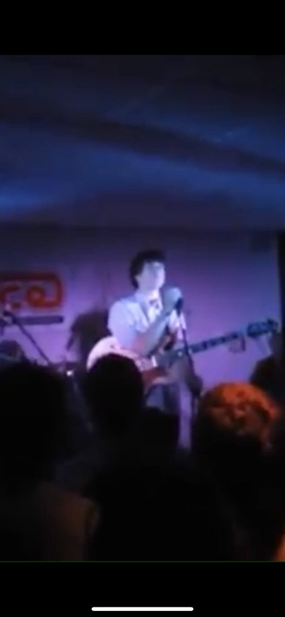 #harmonyHall bore witness
#sonyMusic #vampireThursday