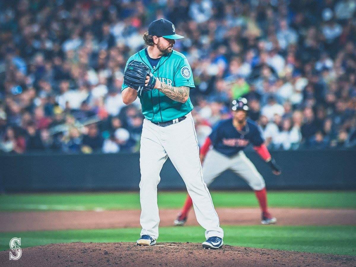 PMEast_Baseball's tweet image. We want to welcome recently retired MLB pitcher Rob Whalen to the PM East coaching staff @RobWhalen38