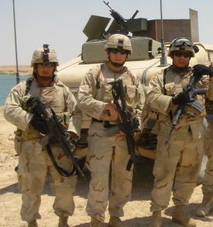 SergTrist10's tweet image. Hey @LawrenceBJones3 .... #NotAWarZone

#WarZone ⤵️