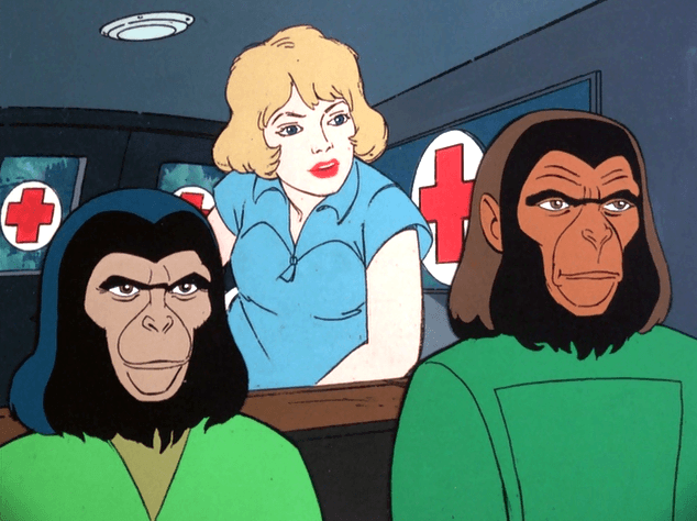 ZaiusPhD's tweet photo. #CartoonDatingProblems Humans. https://t.co/PahMUjuJXZ