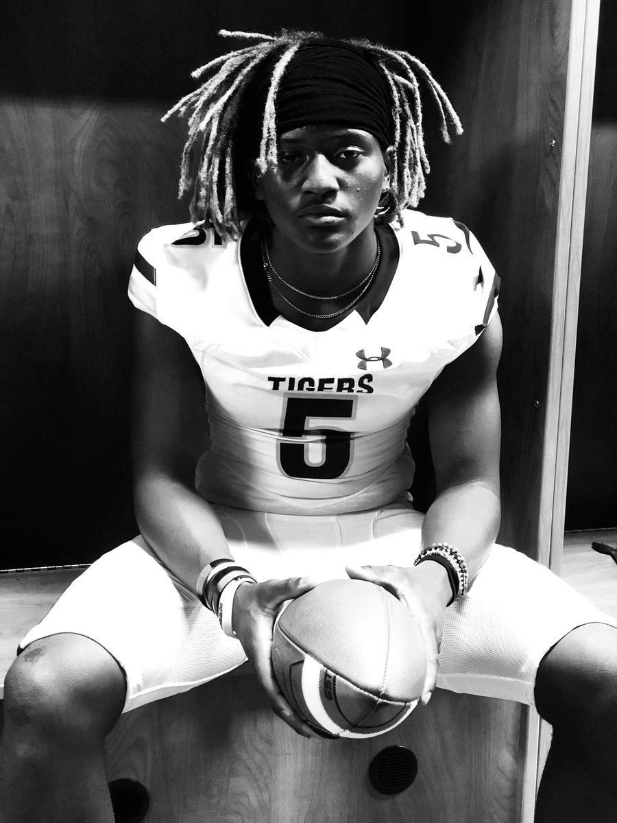 Cingggggggg2's tweet photo. 🐅Had a great time with some great people in the H.  @TSUFootball  @CoachJMSanders https://t.co/3lUmgngRDf