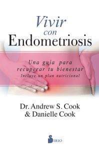 MujeresMae's tweet photo. Hola chicas, para todas las que nos consultaron, en relación a los libros sorteados en la Caminata, les informamos:  

👉Título:  "Vivir con Endometriosis" 

👉 Editorial Sirio 
https://t.co/E6cPrHnAXG

👉 Sale a la venta en el mes de mayo, de este año.

MAE 💛 https://t.co/tQE4slScSb