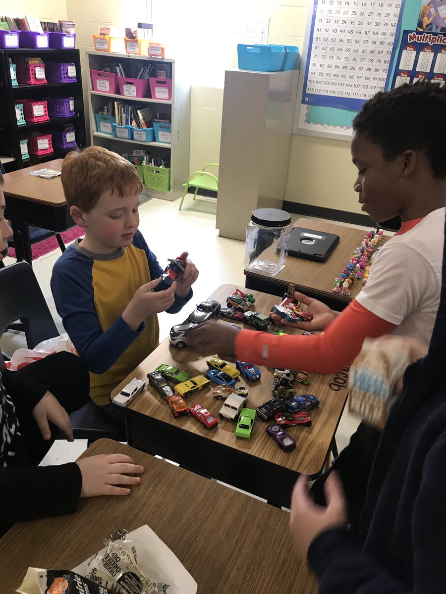 MrsGraves4th's tweet photo. Today was Nifty Fifty Day. We had so many collections to look at this morning! #spiritweek #sheisgolden https://t.co/N5JxsTwCAK