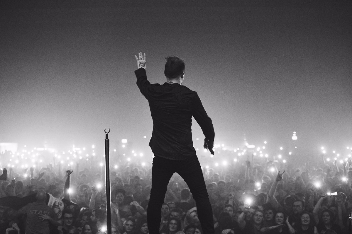 Architectsuk's tweet photo. I don’t wanna dream anymore https://t.co/4iiS9J4lpw