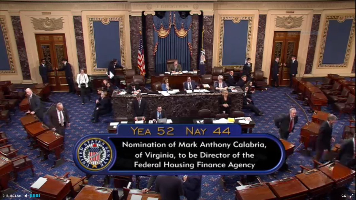 A big thank you to everyone that helped make this happen, I'm so humbled and grateful