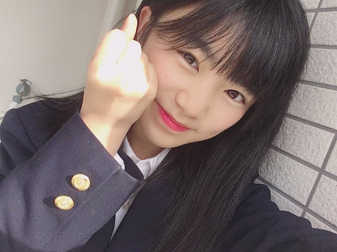 Twitterのコスプレ画像11