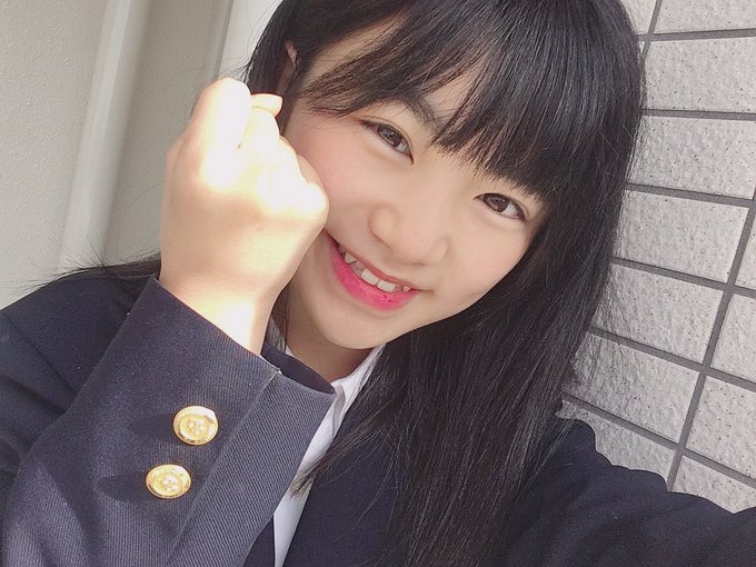 Twitterのコスプレ画像12