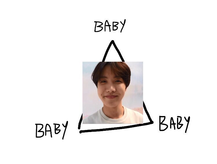 graphic design is my passion