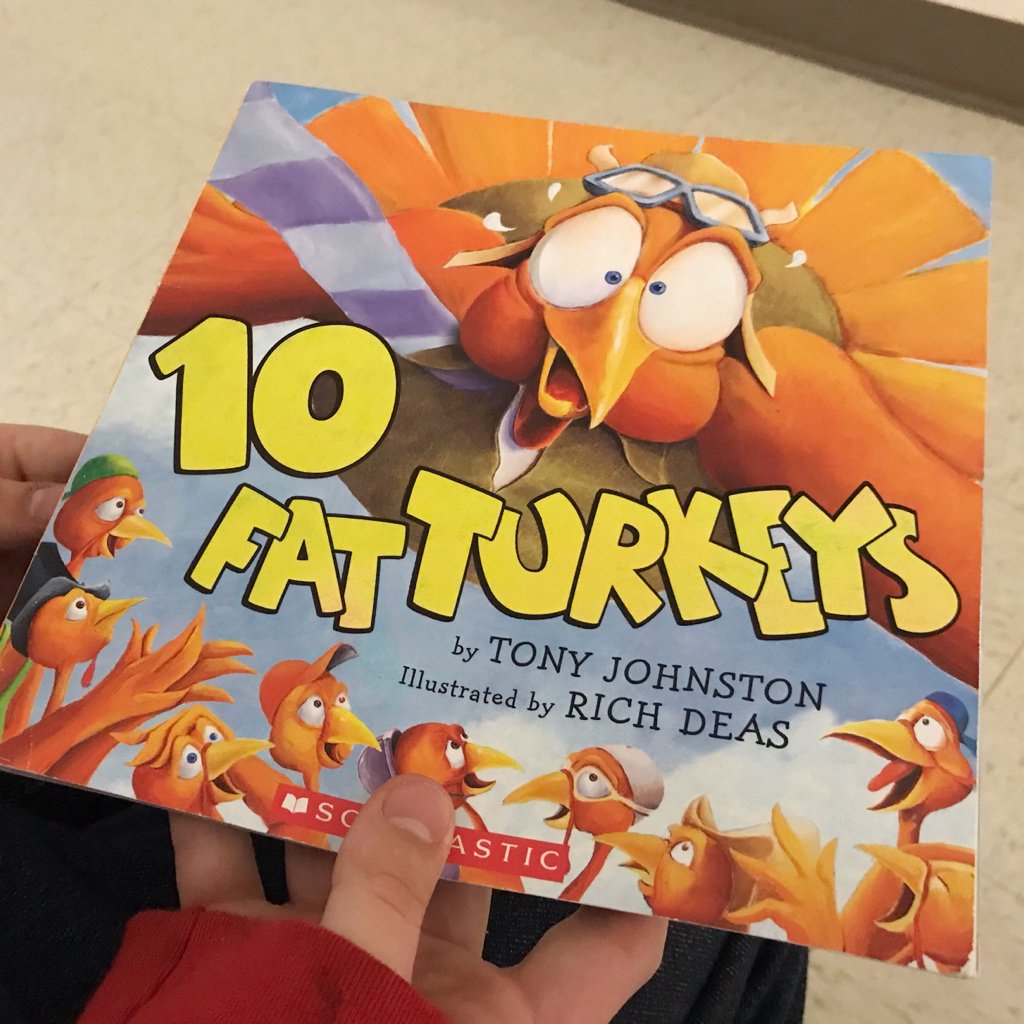 TrooperCalvin's tweet photo. Big Sky Elementary is becoming a special place for me. If my schedule allows, I stop in every week to read with 2nd graders. I was in 2nd grade when my love of reading took off. I’m hoping these kids enjoy it as much as I do. 
#TheNeedToRead 
#BigSkyElementary https://t.co/JPHkuJ5f81