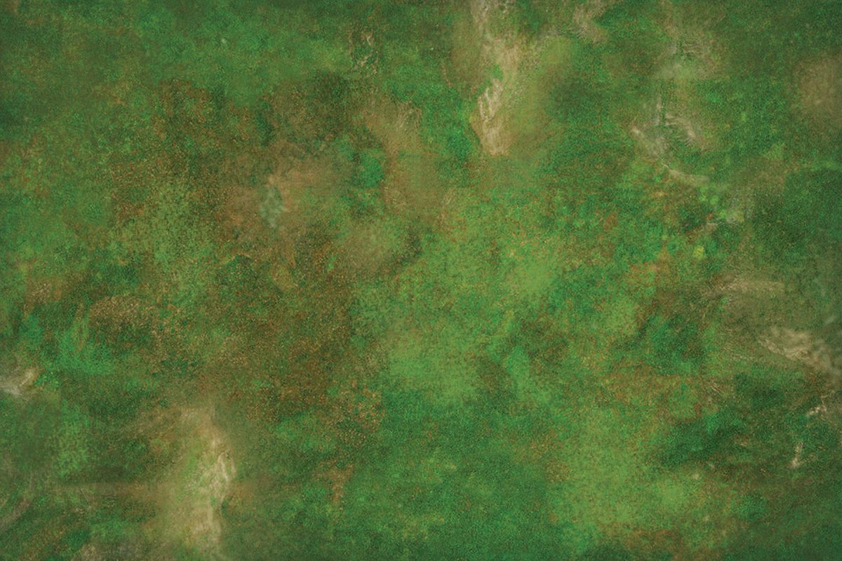 GameToppersLLC's tweet photo. Join us in raising some money for a great cause @JVMFAuction @thedicetower We have several of our 3 Mm premium Mats and a Game Topper discount at https://t.co/SzhGy6YJ7N? https://t.co/oiJTcdnaLR https://t.co/fO2vLockcE