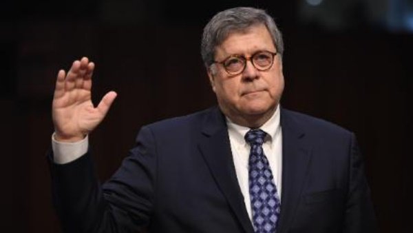 GETAnalysis's tweet photo. @thehill Read Blog Post available at https://t.co/Jj8E0U3hDz:
Truth Versus #RepublicanPower – #America’s Sell-Out
Direct Link: https://t.co/qjmiVWryxs
https://t.co/uErhj9QOWg