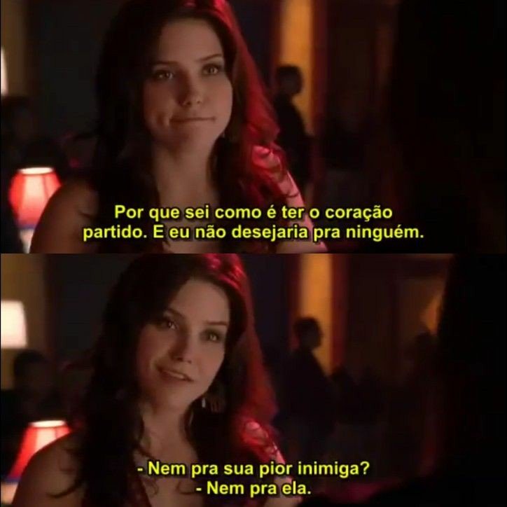 arii_su3ddy's tweet photo. obrigada one tree hill por ter me apresentado a mulher mais linda do mundo segundo a revista eu #7YearsWithoutOneTreeHill https://t.co/JJuHRYnUt4