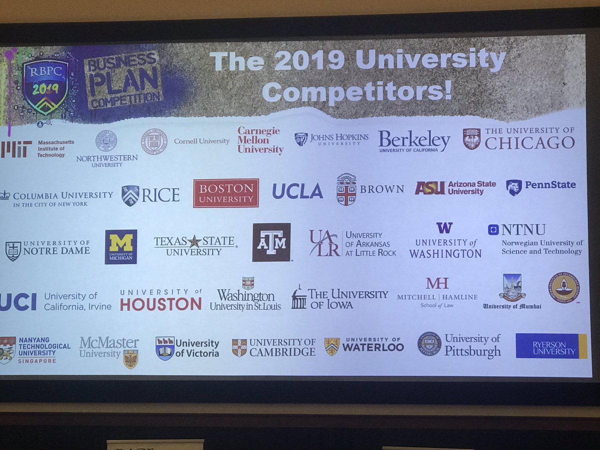 LSimancek's tweet image. Let the @RBPC begin! Welcome to all the students. Who will be our next #globalproblemsolver ? #ciscoSE @CiscoCSR