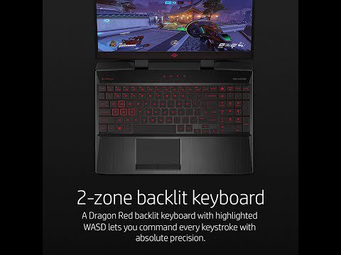 JustbVictorious's tweet photo. https://t.co/57HCC75L8f Best Gamer's Fortnite Laptop in 2019 for Under $1200 | OMEN by HP 15.6-inch Gaming Laptop,– Best Gamer's Fortnite Laptop in 2019 for Under $1200 | OMEN by HP 15.6-inch Gaming Laptop,

Top Gamer's Laptop for Fortnit... https://t.co/Y6pNatedPn