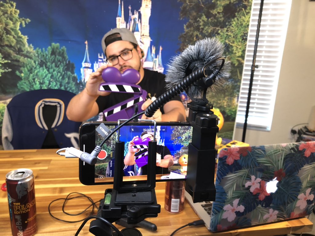 DisneyQuizl's tweet photo. Who’s ready for our new YouTube channel? Our first video is posting soon! Subscribe now so you don’t miss it!! https://t.co/ABaAPYVMxN https://t.co/PnhovtJEyH