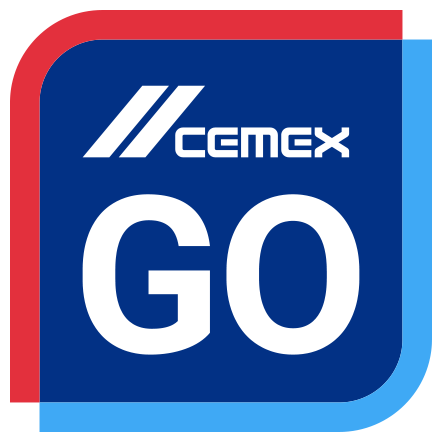 Fernandogzz's tweet photo. Today we are entering a new stage of our digital transformation with the introduction of #CEMEXGo Developer Center. This will facilitate the connection with other entities in the industry, promote new business models and accelerate the development of new features https://t.co/8yPPpekCzB