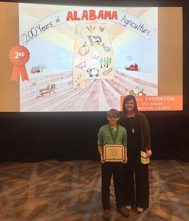 Heard Magnet School tweet media