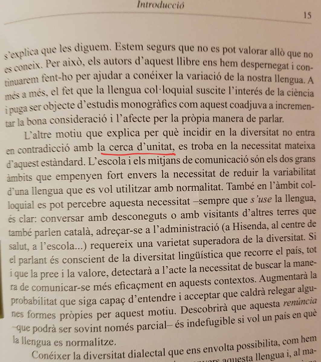 𝑁𝑜 𝑣𝑢𝑙𝑙𝑐 𝑝𝑎𝑔𝑎𝑟 𝑎 𝑙𝑎 𝐴𝑉𝐿 tweet media