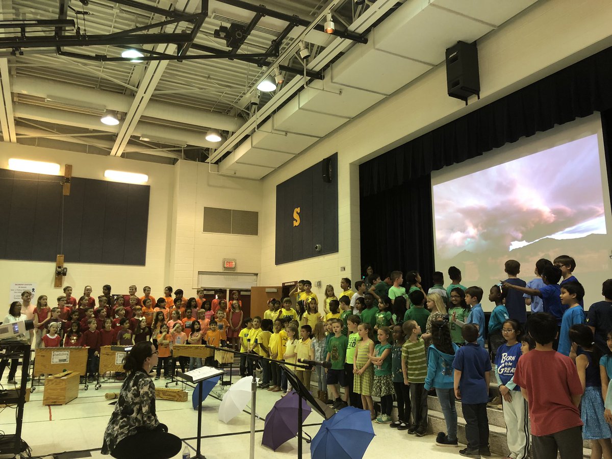 Lori Mercer tweet media