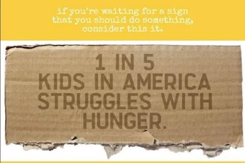 MadisonNrssh's tweet photo. #nrssh_madison #secondharvestfoodbanksw #donate #giveback #makeadifference #youngprofessionals #madisonwisconsin #communityinvolvement #fighthunger https://t.co/a3X3wf3k8C