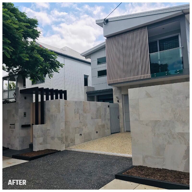 dsarchitecture's tweet photo. More progress images on the transformation of Ascot project. https://t.co/B8Qxle5Hpq