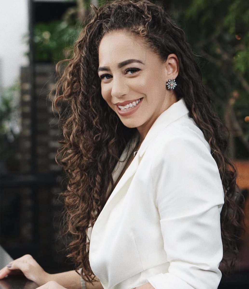 CUS_AlphaXi's tweet image. Happy CUSiversary to our Epsilon Line, “Insuppressible Devotion”! Today marks 11 years of sisterhood ❤️ we are so proud of the accomplishments you have made and want to thank you for being an amazing sister 😘 #CUSiversary #Solo #11Years