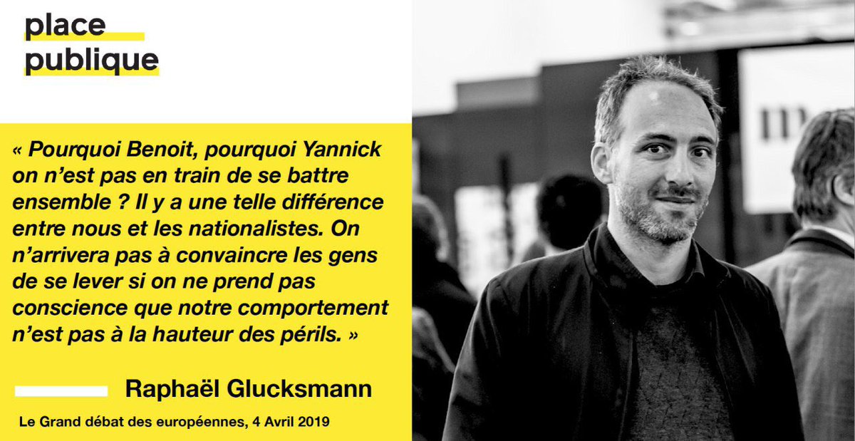 Saïd Benmouffok tweet media