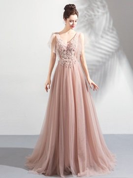 4you2019's tweet photo. #Sweep Train Short Sleeves A-Line Lace Celebrity Dress
Link: https://t.co/n9wtz15Nmk 💕🥰
Evening Dresses 2019>Sweep Train Short Sleeves A-Line Lace Celebrity Dress
#fashion #dress #womens #girls #MODERN #best #love #short https://t.co/oQUUjiZwz9