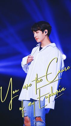 ConDuBBang16's tweet photo. Chúc mừng euphpria tròn một năm tuổi 💜💜
Chúc mừng bé bánh đạt được 43 triệu view 💜💜💜💜 https://t.co/GFqtfSqxGy