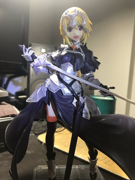 注目 画像ツイート Is インフィニット ストラトス 5ページ目 アニメレーダー 注目 画像ツイート Is インフィニット ストラトス 5ページ目 アニメレーダー