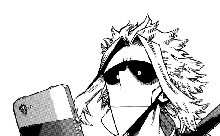 Avainsana Horikoshikouhei Twitterissa