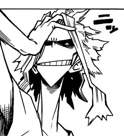 Yagitoshinori Hashtag On Twitter