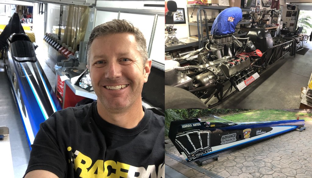 Johnny Ahten is Bringing a Full House to Vegas
-->   motorracingpress.com/?p=52528
__
<a href="/Ahtenracing/">Ahten Racing</a> #MontaukNativeGas #AdvencoFireProtection <a href="/ODYSSEY_Battery/">ODYSSEY® Battery</a>   #NHRA #AFuel #TopAlcoholDragster #Vegas4WideNats
