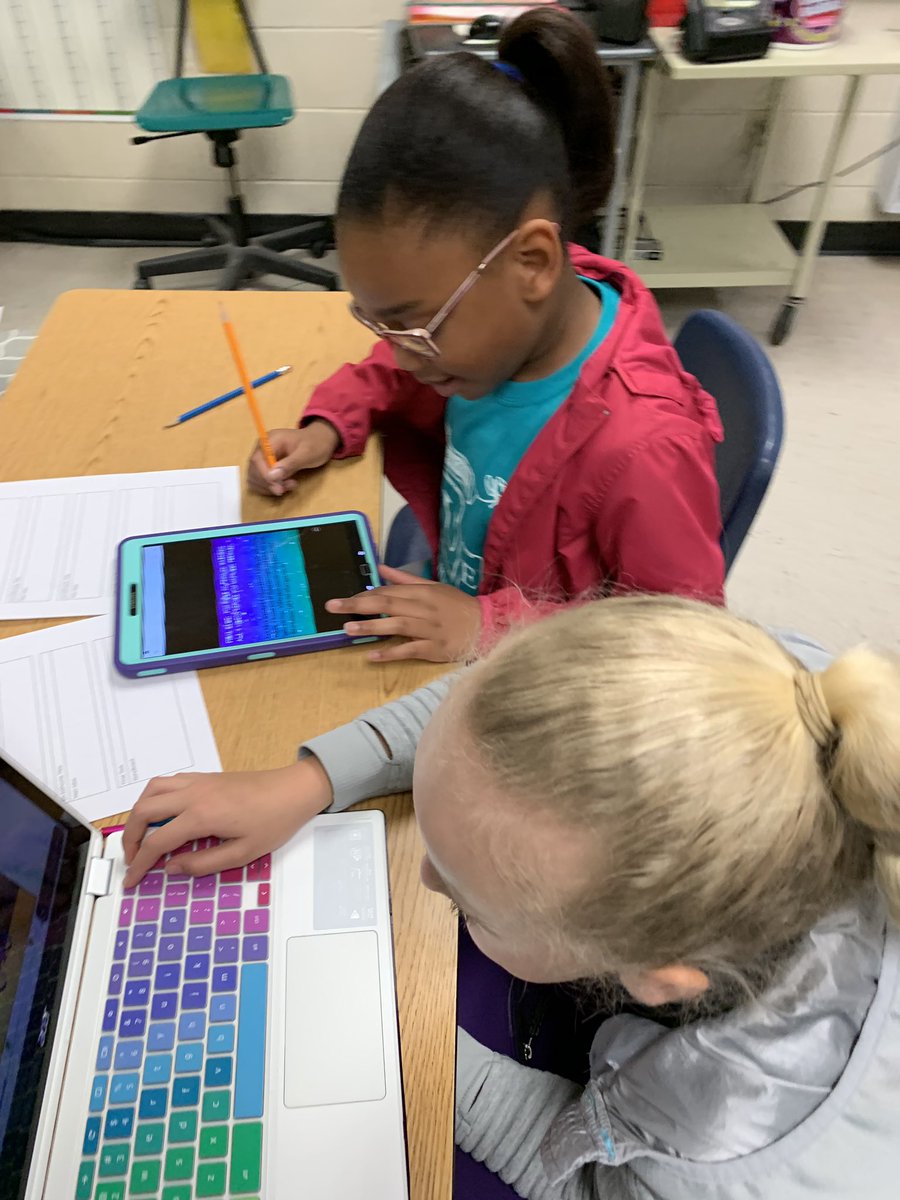 DebHilliardWBR's tweet photo. BYOD #edpuzzles #forceandmotion https://t.co/ugYyJaFdf4