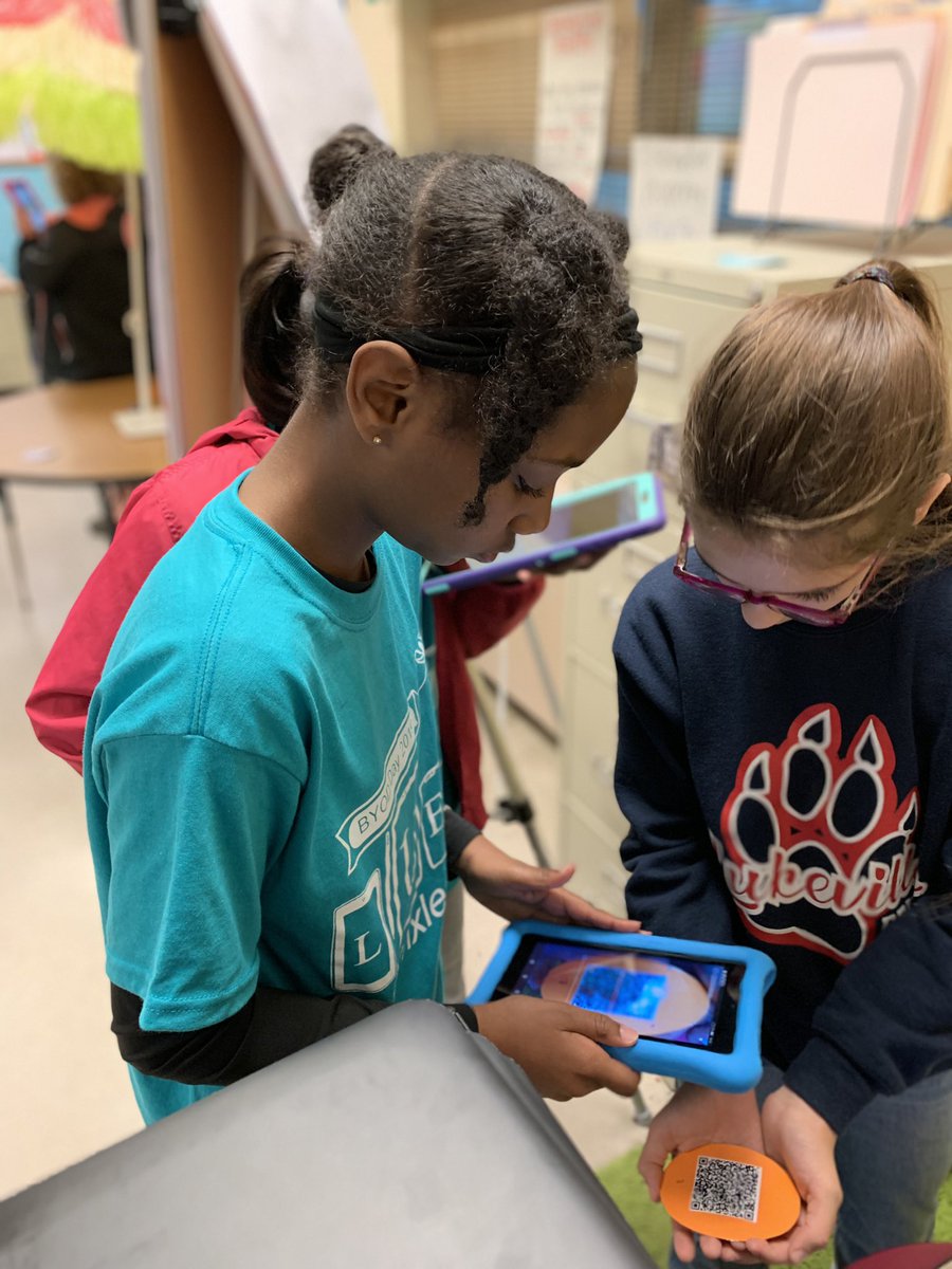 DebHilliardWBR's tweet photo. BYOD #edpuzzles #forceandmotion https://t.co/ugYyJaFdf4