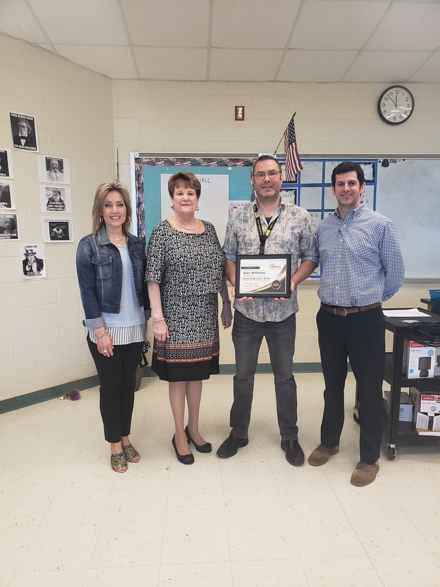 Chris Lattimer tweet media