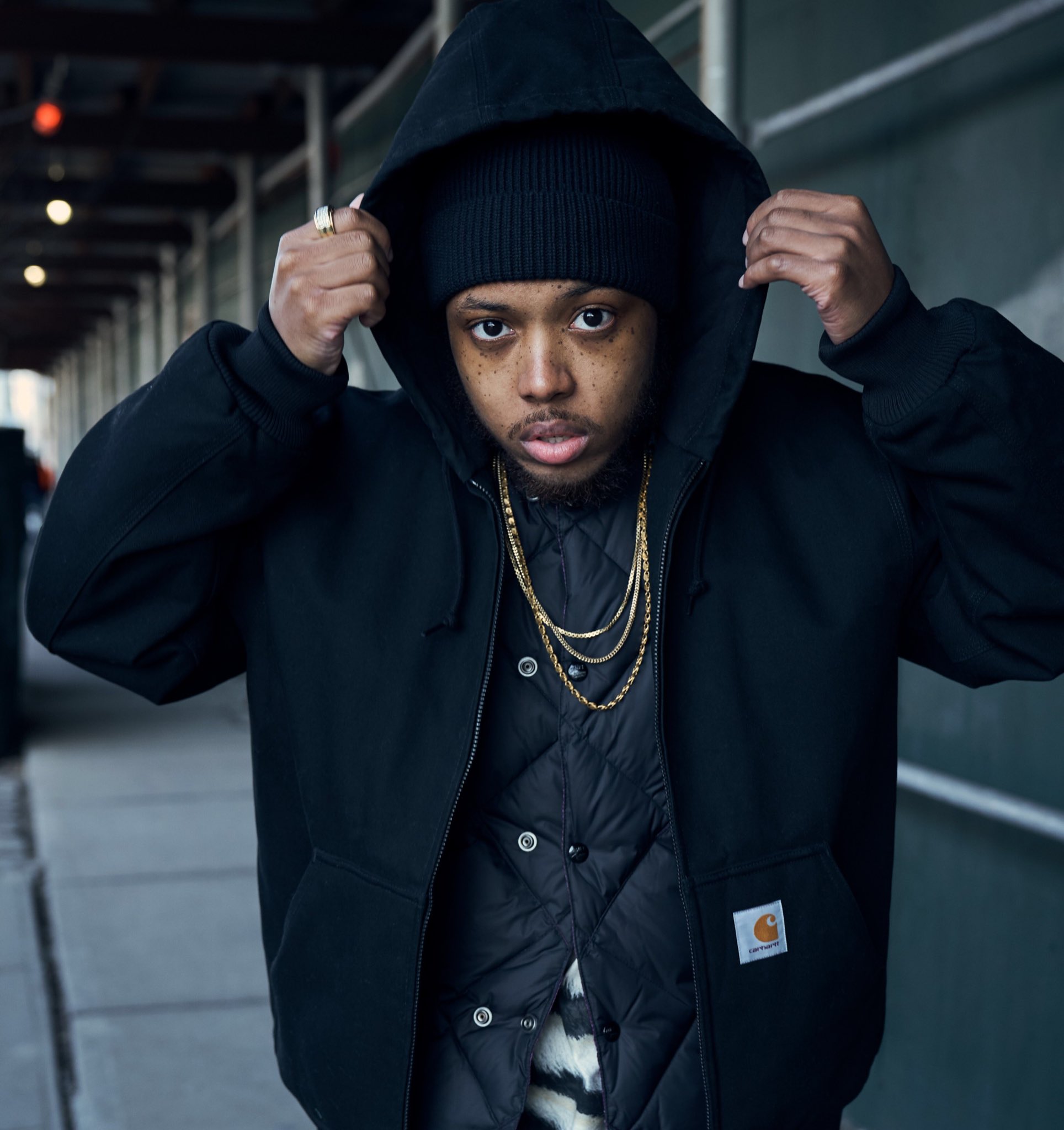 Pvrx On Twitter I Seen The Worst Of The Worst I Deserve Every Blessing I Receive I M From The Dirt Изучайте релизы pvrx на discogs. pvrx on twitter i seen the worst of