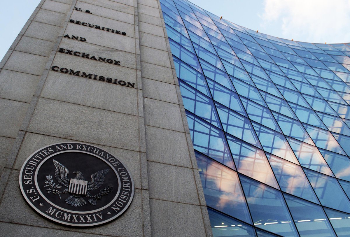WinsteadPC's tweet photo. NEWS ALERT: SEC Adopts Amendments to Modernize and Simplify Certain Disclosures READ: https://t.co/nSWSKMbvRF #SecuritiesLaw #SECdisclosures https://t.co/pHTaGtSbae