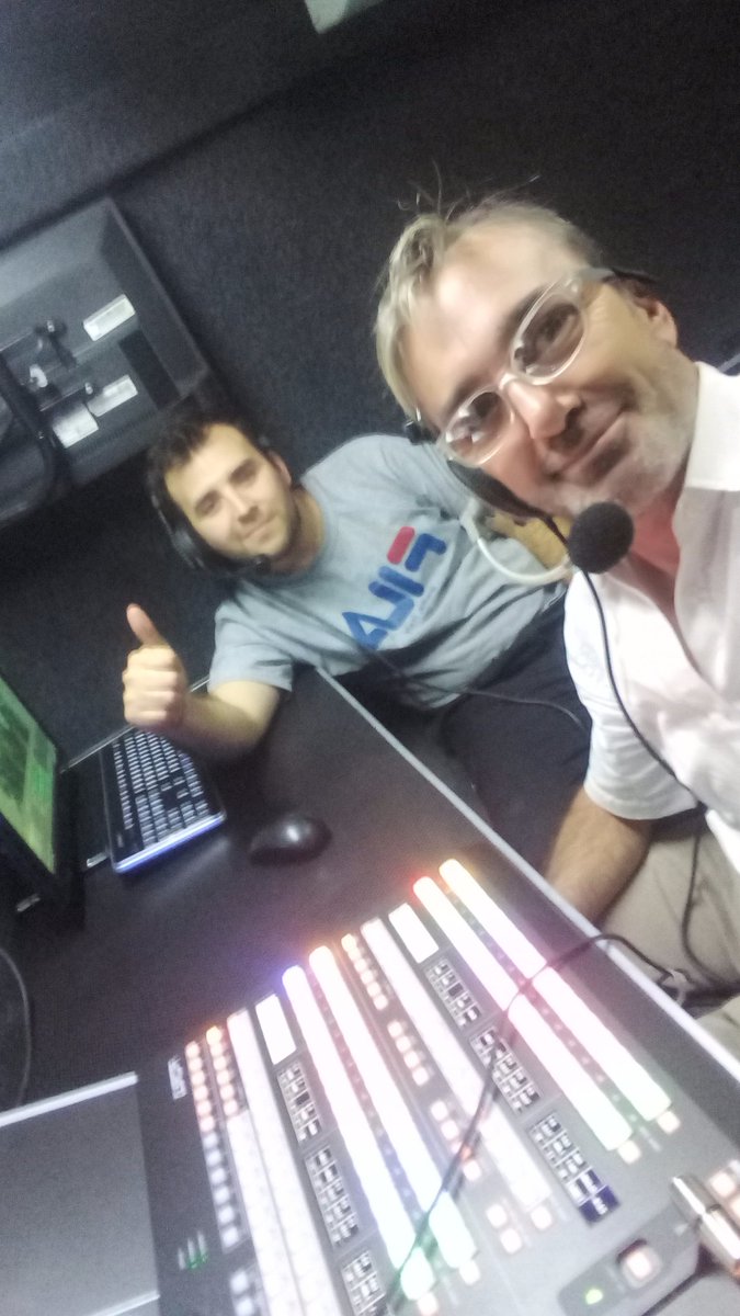 ALBERTOJDIEZ's tweet photo. #MejorParaLuján https://t.co/oegxgbYtiY