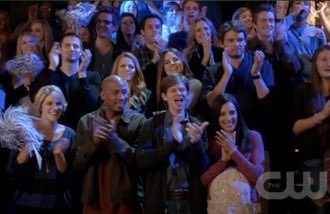 Chloeecamx's tweet photo. 7 years since one tree hill finished❤️ #OTH #7YearsWithoutOneTreeHill https://t.co/otbfPqX9hV