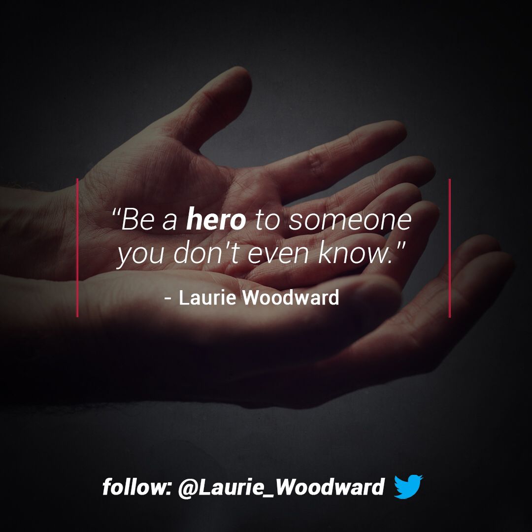 LifePlatform_'s tweet photo. Heroes wanted. #TLYAW https://t.co/0e4M593ydg