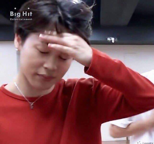 Chankyun03's tweet photo. Que esta pasandaaa, ya vi que muchas comienzan a seguir y piden que las sigan y cuando ya pasa eso, las dejan de seguir, o seaaa pliss amix esto se trata de ayudarnos para poder votar tod@s!!!!
#BTSBillboardTopSocialArtist #BTSBillboardTopGroup #BTSTopSocialArtist #BTSMMAs https://t.co/JGfuKfAF3s