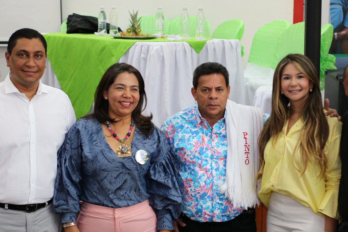 Contraloriaces's tweet photo. Desde el municipio de la Jagua de Ibirico, Cesar. Con la presencia de distintas autoridades administrativas y miembros de la comunidad, presentarnos el balance de gestión de la @contraloriaces en el dpto, compartiendo los avances en el cumplimiento de la misión institucional. https://t.co/M923xjCiL7