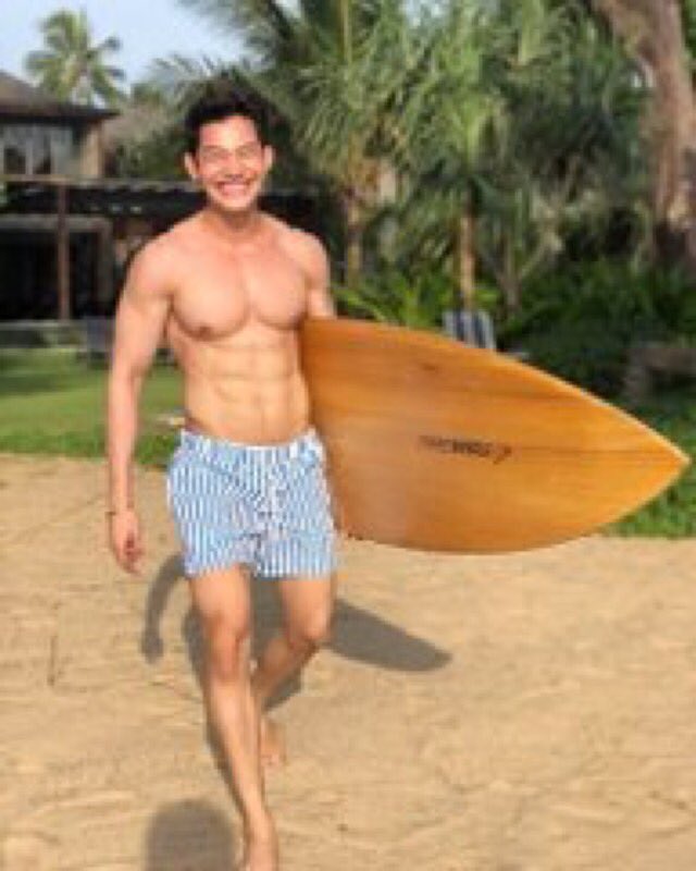 MosterYaki's tweet photo. ✌🏻✌🏻  
           @MosterYaki      ✌🏻✌🏻
  💮💮💮💮💮 💮💮💮
        #หนุ่มหล่อ  #เกย์หล่อ  #นายแบบ  
        Sarap #sarapngpinoy #altercebu #alterbohol https://t.co/5NwhLcdTpa