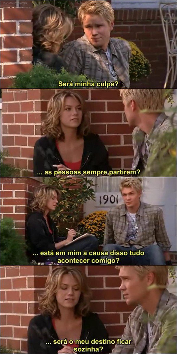 arii_su3ddy's tweet photo. Peyton Sawyer que deve ser a personagem mais incrível de todas, foge dos esteriótipos, sofre pra caralho, merece todo o amor do mundo, tem os melhores quotes, não tenho palavras pra explicar peyton pra vocês #7YearsWithoutOneTreeHill https://t.co/ZwtauwleNb
