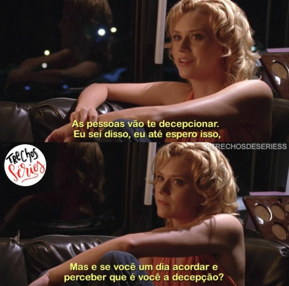 arii_su3ddy's tweet photo. Peyton Sawyer que deve ser a personagem mais incrível de todas, foge dos esteriótipos, sofre pra caralho, merece todo o amor do mundo, tem os melhores quotes, não tenho palavras pra explicar peyton pra vocês #7YearsWithoutOneTreeHill https://t.co/ZwtauwleNb
