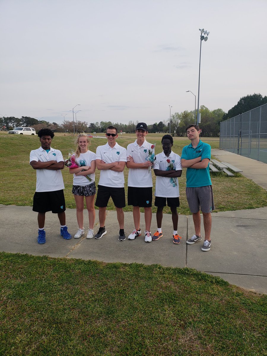 Chris Lattimer tweet media